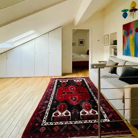 Rossini By Solutions *